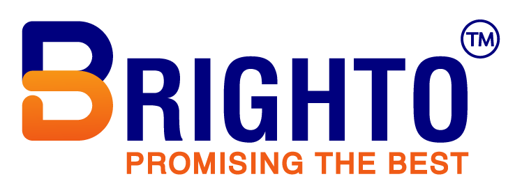 Brighto India — Trusted Risk, Verification & Technology Solutions Partner