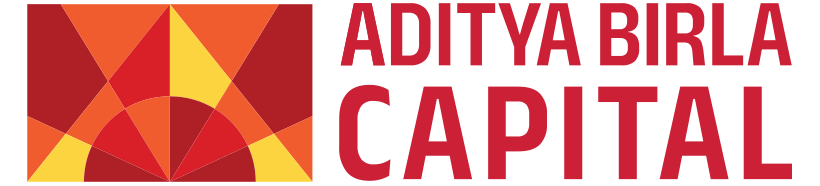 Aditya Birla Housing Finance