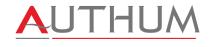 Authum Finance