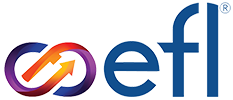Electronica Finance