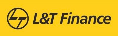 L&T Finance