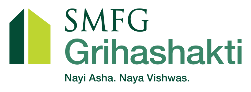 SMFG India Credit