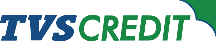 TVS Credit